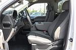 2019 Ford F-150 Regular Cab 4x4 Pickup for sale #58234 - photo 17