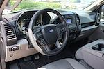 2019 Ford F-150 Regular Cab 4x4 Pickup for sale #58234 - photo 18