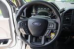 2019 Ford F-150 Regular Cab 4x4 Pickup for sale #58234 - photo 20