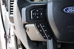 2019 Ford F-150 Regular Cab 4x4 Pickup for sale #58234 - photo 21