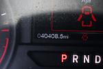 2019 Ford F-150 Regular Cab 4x4 Pickup for sale #58234 - photo 22