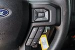 2019 Ford F-150 Regular Cab 4x4 Pickup for sale #58234 - photo 23