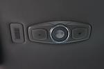 2019 Ford F-150 Regular Cab 4x4 Pickup for sale #58234 - photo 24