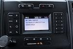 2019 Ford F-150 Regular Cab 4x4 Pickup for sale #58234 - photo 25