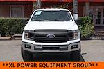 2019 Ford F-150 Regular Cab 4x4 Pickup for sale #58234 - photo 4