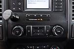 2019 Ford F-150 Regular Cab 4x4 Pickup for sale #58234 - photo 27