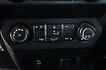2019 Ford F-150 Regular Cab 4x4 Pickup for sale #58234 - photo 28