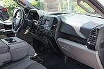 2019 Ford F-150 Regular Cab 4x4 Pickup for sale #58234 - photo 31