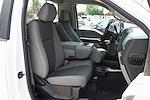 2019 Ford F-150 Regular Cab 4x4 Pickup for sale #58234 - photo 32