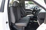 2019 Ford F-150 Regular Cab 4x4 Pickup for sale #58234 - photo 33