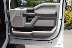 2019 Ford F-150 Regular Cab 4x4 Pickup for sale #58234 - photo 34