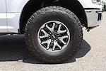 2019 Ford F-150 Regular Cab 4x4 Pickup for sale #58234 - photo 35