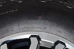 2019 Ford F-150 Regular Cab 4x4 Pickup for sale #58234 - photo 36
