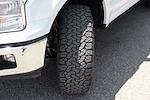 2019 Ford F-150 Regular Cab 4x4 Pickup for sale #58234 - photo 37
