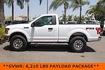 2019 Ford F-150 Regular Cab 4x4 Pickup for sale #58234 - photo 6