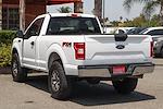 2019 Ford F-150 Regular Cab 4x4 Pickup for sale #58234 - photo 7