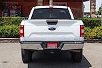 2019 Ford F-150 Regular Cab 4x4 Pickup for sale #58234 - photo 8