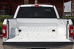 2019 Ford F-150 Regular Cab 4x4 Pickup for sale #58234 - photo 9