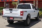 2019 Ford F-150 Regular Cab 4x4 Pickup for sale #58234 - photo 2