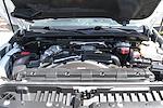 2022 GMC Sierra 2500 Regular Cab 4x2 Service Truck for sale #58236 - photo 12