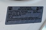 2022 GMC Sierra 2500 Regular Cab 4x2 Service Truck for sale #58236 - photo 13