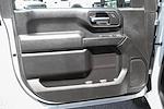 2022 GMC Sierra 2500 Regular Cab 4x2 Service Truck for sale #58236 - photo 15