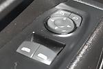 2022 GMC Sierra 2500 Regular Cab 4x2 Service Truck for sale #58236 - photo 16