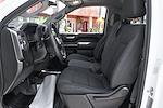 2022 GMC Sierra 2500 Regular Cab 4x2 Service Truck for sale #58236 - photo 17