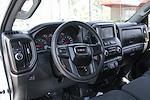 2022 GMC Sierra 2500 Regular Cab 4x2 Service Truck for sale #58236 - photo 18