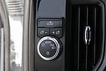 2022 GMC Sierra 2500 Regular Cab 4x2 Service Truck for sale #58236 - photo 19