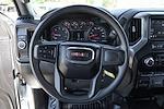 2022 GMC Sierra 2500 Regular Cab 4x2 Service Truck for sale #58236 - photo 21