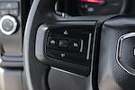 2022 GMC Sierra 2500 Regular Cab 4x2 Service Truck for sale #58236 - photo 22