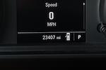 2022 GMC Sierra 2500 Regular Cab 4x2 Service Truck for sale #58236 - photo 23