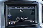 2022 GMC Sierra 2500 Regular Cab 4x2 Service Truck for sale #58236 - photo 24