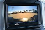 2022 GMC Sierra 2500 Regular Cab 4x2 Service Truck for sale #58236 - photo 25