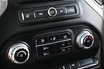 2022 GMC Sierra 2500 Regular Cab 4x2 Service Truck for sale #58236 - photo 26