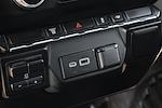 2022 GMC Sierra 2500 Regular Cab 4x2 Service Truck for sale #58236 - photo 27