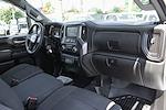 2022 GMC Sierra 2500 Regular Cab 4x2 Service Truck for sale #58236 - photo 29