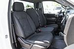 2022 GMC Sierra 2500 Regular Cab 4x2 Service Truck for sale #58236 - photo 30