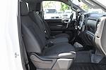 2022 GMC Sierra 2500 Regular Cab 4x2 Service Truck for sale #58236 - photo 31