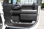 2022 GMC Sierra 2500 Regular Cab 4x2 Service Truck for sale #58236 - photo 32
