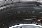 2022 GMC Sierra 2500 Regular Cab 4x2 Service Truck for sale #58236 - photo 35