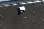 2022 GMC Sierra 2500 Regular Cab 4x2 Service Truck for sale #58236 - photo 37
