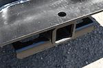 2022 GMC Sierra 2500 Regular Cab 4x2 Service Truck for sale #58236 - photo 38