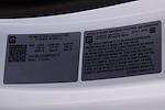 2022 GMC Sierra 2500 Regular Cab 4x2 Service Truck for sale #58236 - photo 40