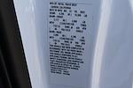 2022 GMC Sierra 2500 Regular Cab 4x2 Service Truck for sale #58236 - photo 41