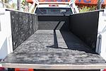 2022 GMC Sierra 2500 Regular Cab 4x2 Service Truck for sale #58236 - photo 10