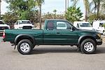 2004 Toyota Tacoma Access Cab 4WD Pickup for sale #58241 - photo 10