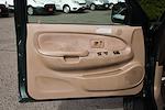 2004 Toyota Tacoma Access Cab 4WD Pickup for sale #58241 - photo 15