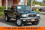 2004 Toyota Tacoma Access Cab 4WD Pickup for sale #58241 - photo 3